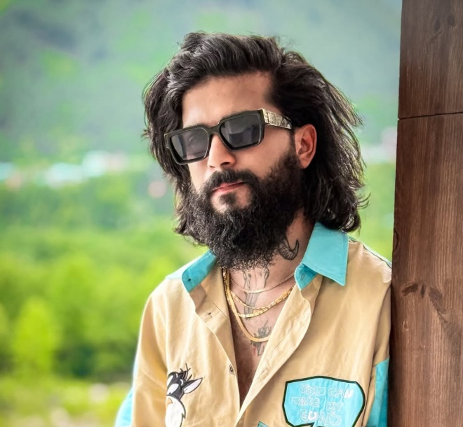 Anurag Dhobal's Final Vlog: Allegations of Family Interference and Mental Struggle