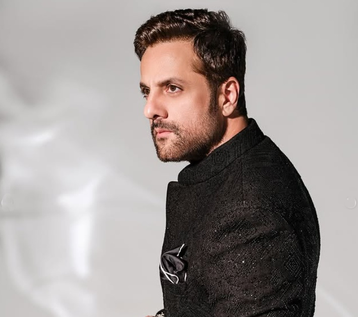 Actor Fardeen Khan Reflects on Resilience and Second Chances.webp
