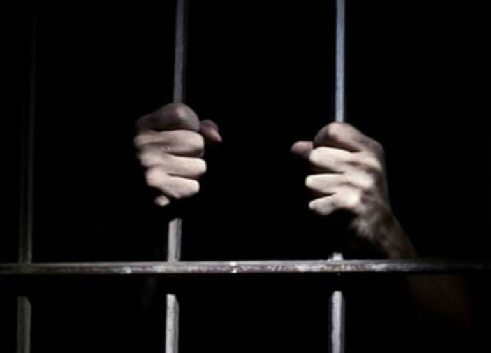 Maharashtra ATS Investigates Online Radicalisation Case