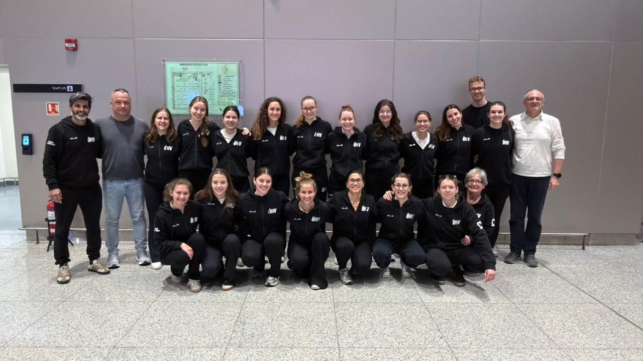 FIH Qualifiers 2026: Austria Prepares for Challenge in India.webp