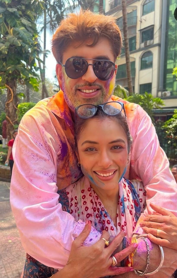 Rupali Ganguly Celebrates a Colorful Holi.webp Rupali Ganguly Celebrates a Colorful Holi.webp
