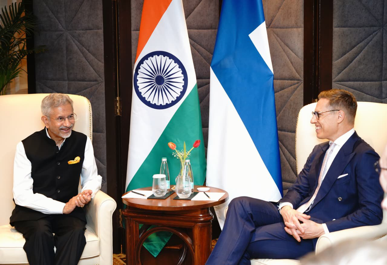 Stubb's India Visit: Strengthening Cooperation with Prime Minister Modi.webp