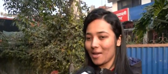 Nepal Voters Prioritize Security and Good Governance in Parliamentary Polls