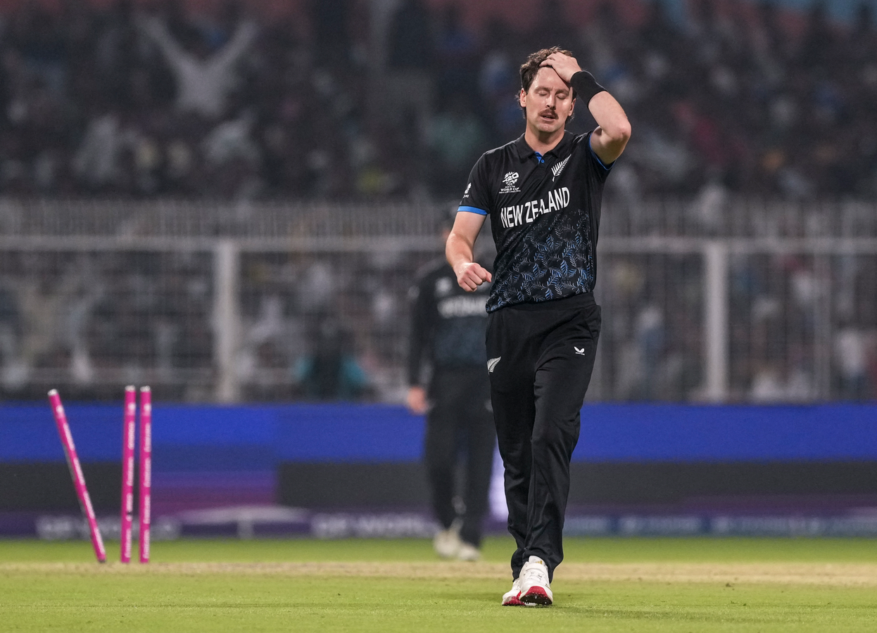 From New Zealand Home to World Cup Semifinal: Henry’s Special Journey.webp