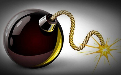 Police Conduct Extensive Checks at Vadodara Court After Threat.webp Police Conduct Extensive Checks at Vadodara Court After Threat.webp