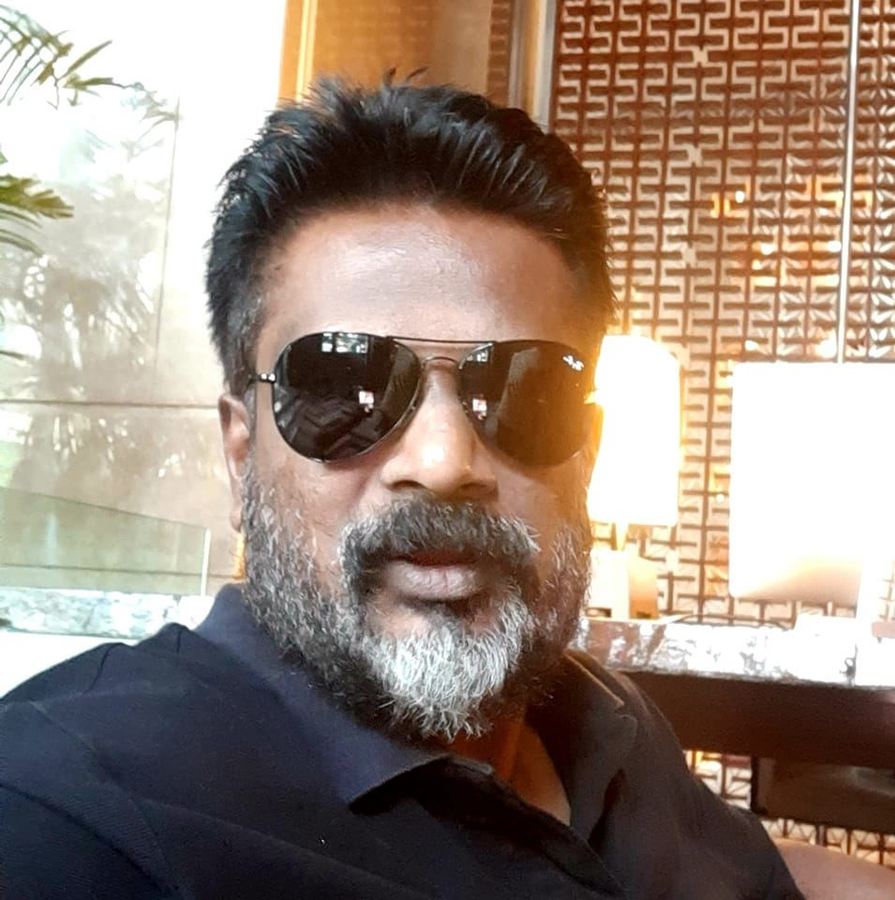 Congress Names Christopher Tilak as Rajya Sabha Candidate in Tamil Nadu.webp Congress Names Christopher Tilak as Rajya Sabha Candidate in Tamil Nadu.webp