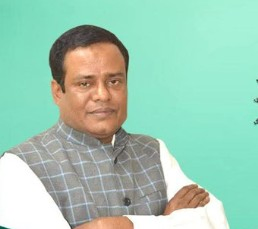 Political Shifts in Assam: AIUDF MLA's Departure Sparks Speculation.webp