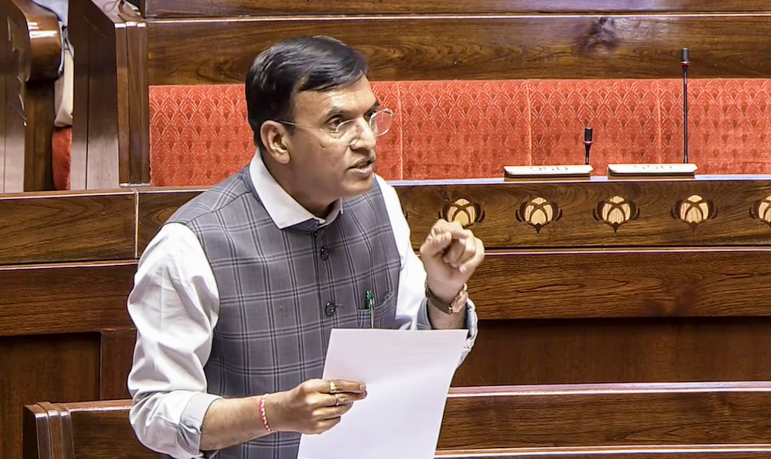 SAI Prepares Athletes for Japan's Unique Games Accommodation