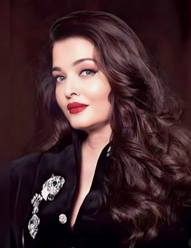 Bachchan Family Celebrates Arjun Tendulkar's Wedding