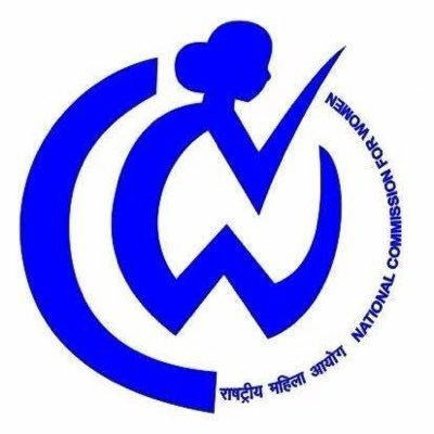 Maharashtra Police Investigates Exploitation of Women in Egg Racket.webp