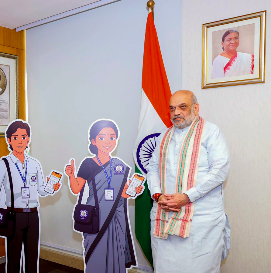 Census-2027: New Digital Platforms Set to Streamline Enumeration.webp