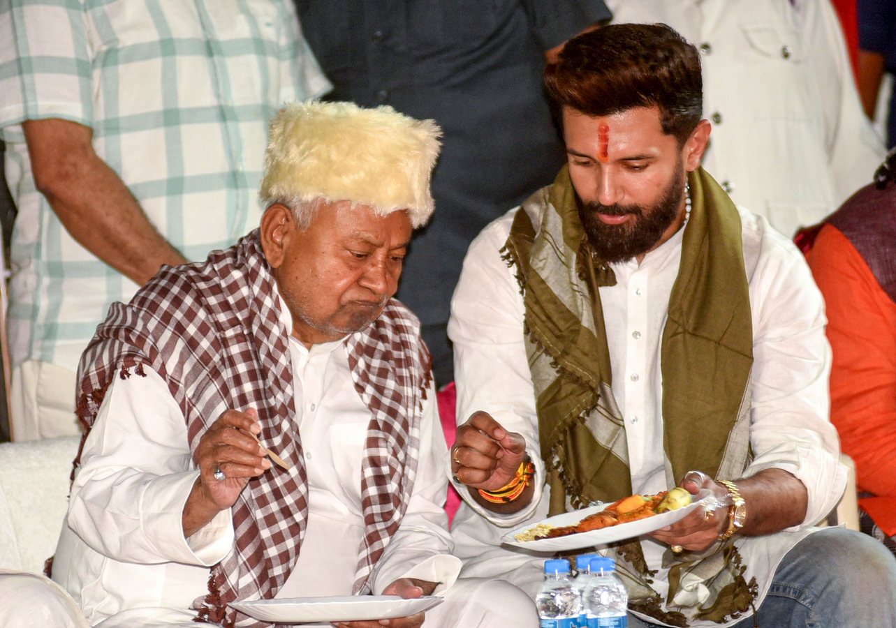 Nitish Kumar's Legacy: Stability and Controversy in Bihar.webp