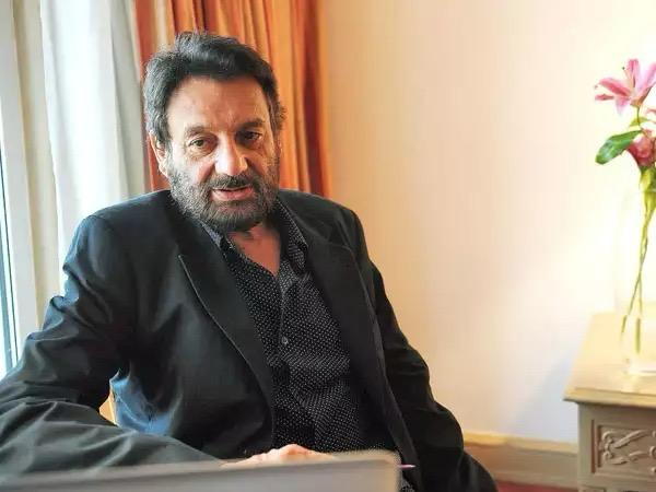 Shekhar Kapur Faces Criticism for AI-Generated Image of Bollywood Legends