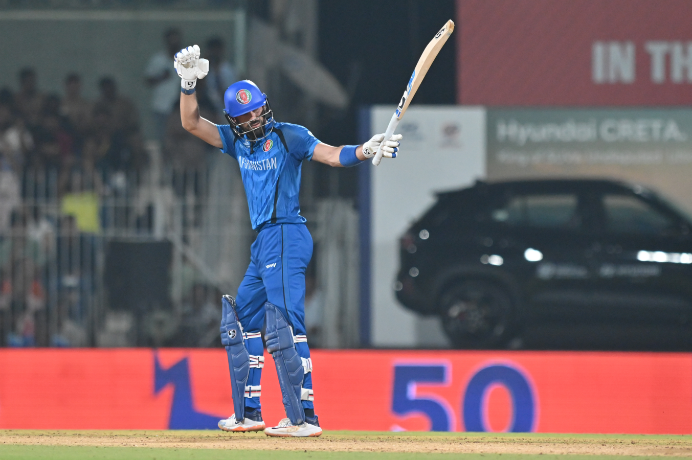 Afghanistan Cricket Board Announces T20I Squad Changes.webp