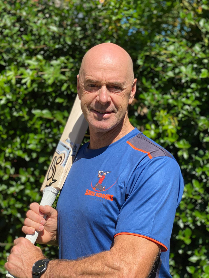 Jamie Siddons Named Head Coach of Sri Lanka Women's Cricket Team.webp