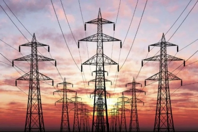 Rising Electricity Demand Drives New Substation Projects in Andhra Pradesh.webp