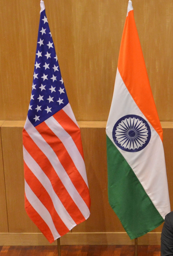 India Weighs CPTPP Membership as US Relations Change.webp