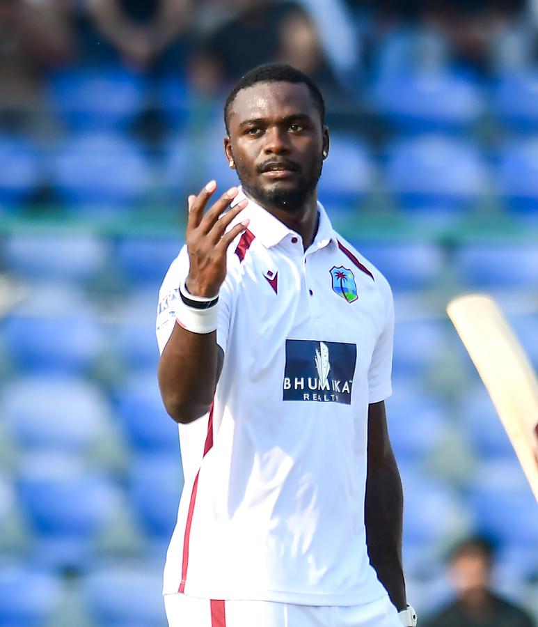 Seales Signs with Hampshire, Continuing West Indies Cricket Legacy.webp