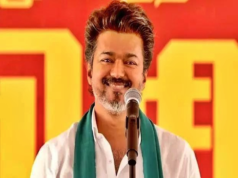 TVK Announces Candidate Slate for Tamil Nadu Assembly Elections.webp TVK Announces Candidate Slate for Tamil Nadu Assembly Elections.webp