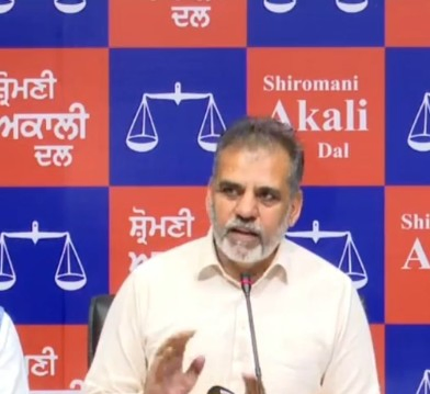 Punjab Assembly Election Pressure: Akali Dal Seeks Budget Adjustments