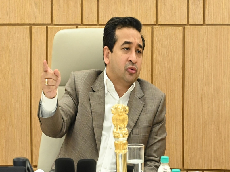 Anti-Conversion Legislation to Be Introduced in Maharashtra Budget Session.webp