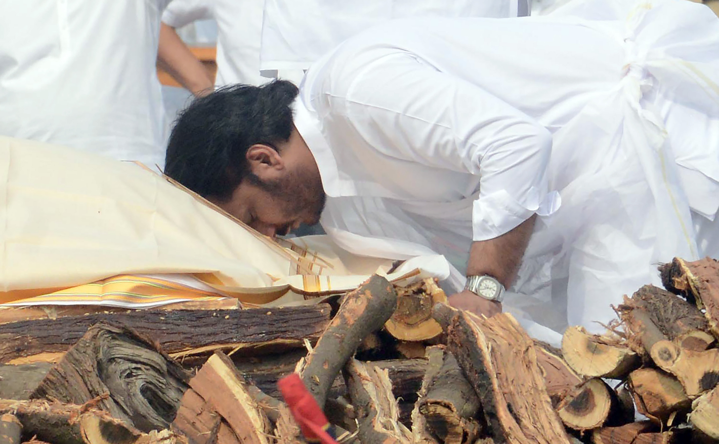 Investigation Intensifies After Plane Crash; Family Raises Concerns