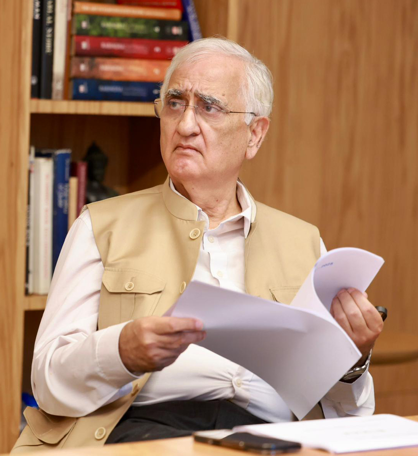 Iranian Frigate Attack Raises Concerns for India's IOR Interests