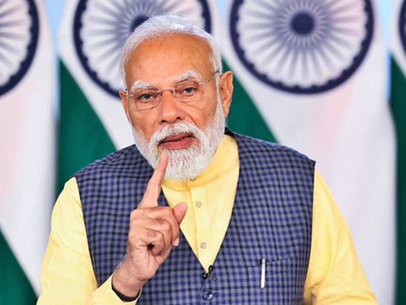 West Bengal BJP Finalizes Candidate Lists Ahead of Election.webp West Bengal BJP Finalizes Candidate Lists Ahead of Election.webp