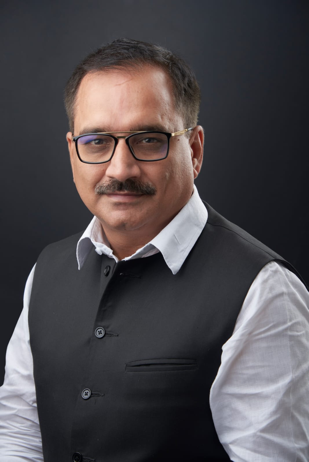 'Faansi Ghar' Controversy: Delhi Assembly Committee Investigates AAP's Claims.webp