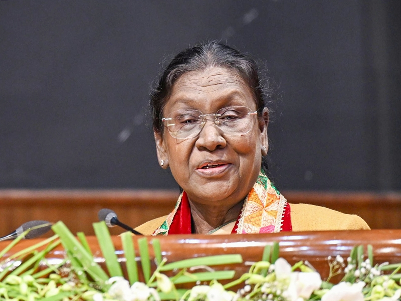 West Bengal Governor Resigns Amidst State Elections