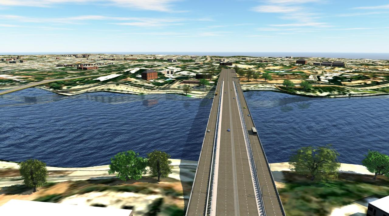 Infrastructure Boost: Ahmedabad City Council Allocates $2.5 Billion for Development.webp