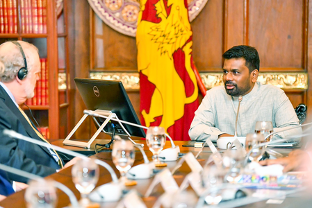 Sri Lanka Handles Iranian Vessel Operations Under International Law.webp
