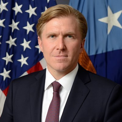 US Military Strategy Targets China's Indo-Pacific Dominance.webp