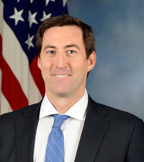 Modern Warfare Redefined: The Pentagon’s Push for Domestic Drone Power.webp