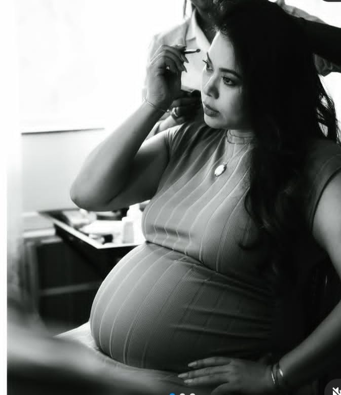 Actress Shares Journey of Self-Acceptance Ahead of First Child.webp