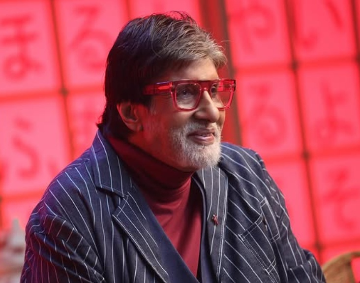 Nostalgia Overwhelms Big B After Childhood Encounter.webp