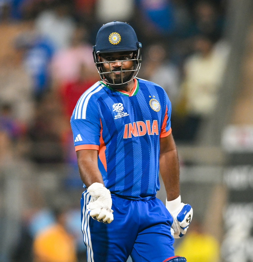 India's Samson Reflects on Semi-Final Performance, World Cup Final Ahead.webp