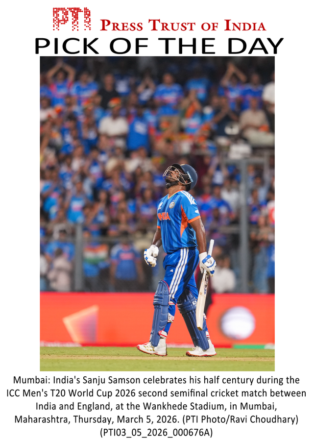Sanju Samson's Resurgent Form Fuels India's World Cup Ambitions.webp