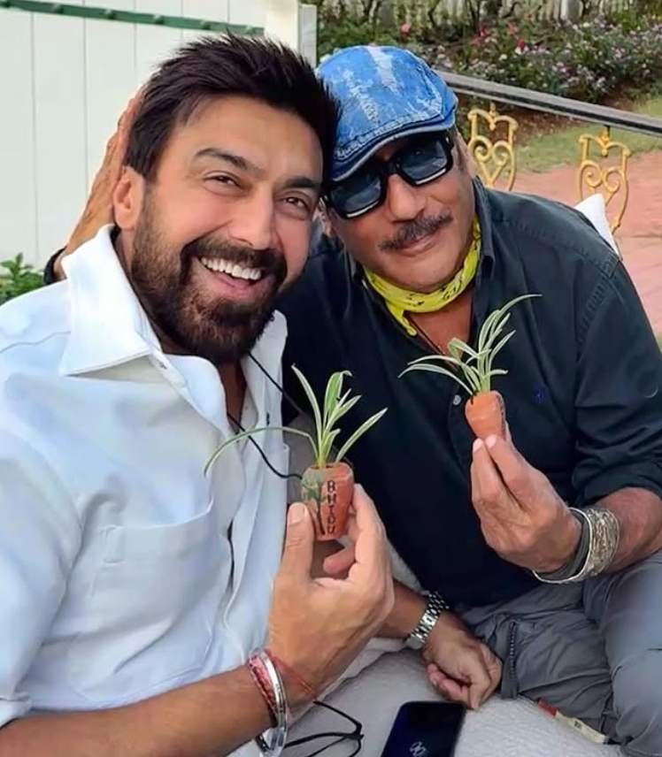 Ashish Chowdhry and Jackie Shroff Reflect on Nature and Sustainability.webp Ashish Chowdhry and Jackie Shroff Reflect on Nature and Sustainability.webp