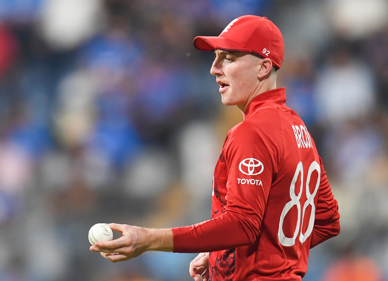 Brook Admits Dropped Samson Cost England in T20 World Cup Semi-Final.webp