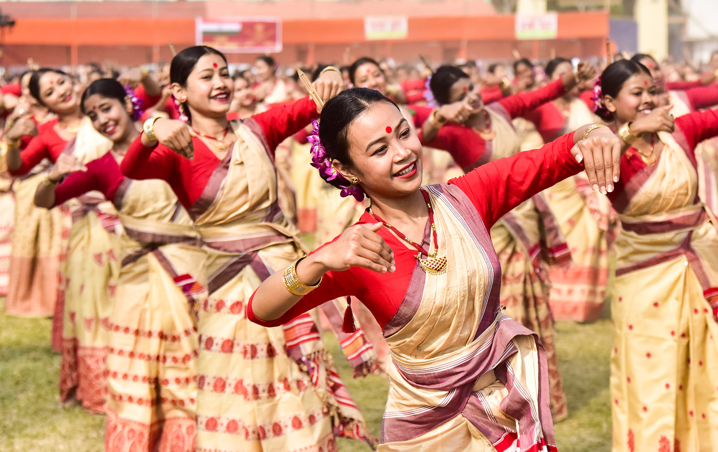 Chief Minister Sarma on Preserving Assam's Cultural Heritage.webp