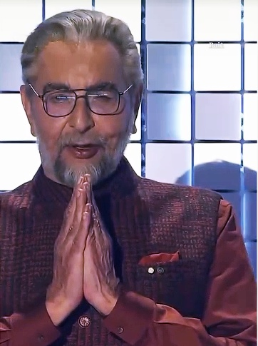 Salman Khan Wishes Luck to Can Yaman in New ‘Sandokan’ Adaptation.webp