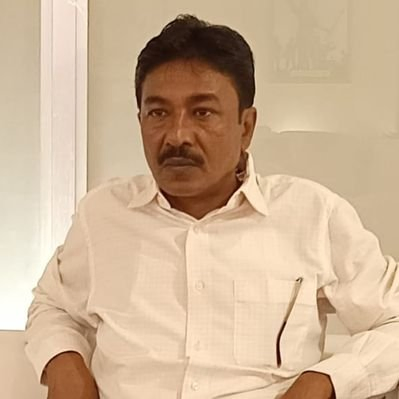 Political Shifts in Assam: AIUDF MLA Considers New Allegiance.webp