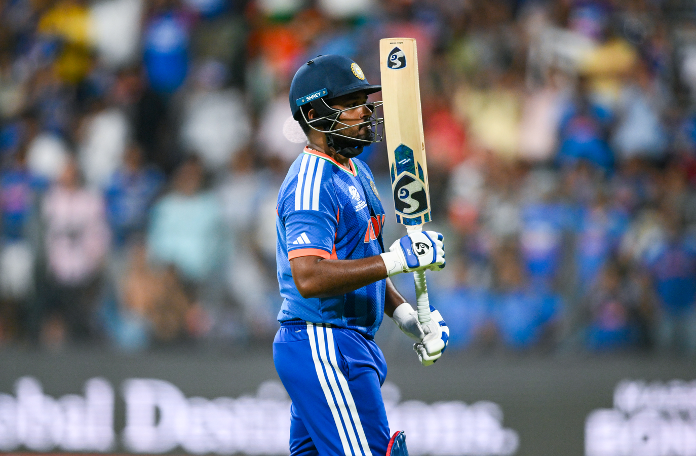 T20 World Cup: Samson's Stellar Performance Fuels Player of the Tournament Contention.webp