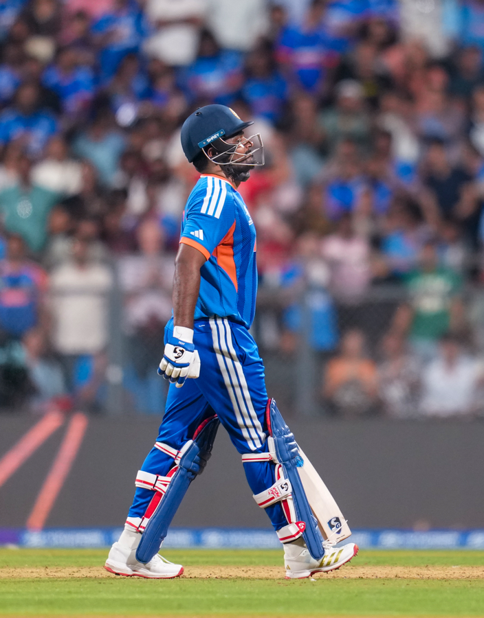 Shastri: Samson's Consistency and Shot Selection Have 'Matured'.webp