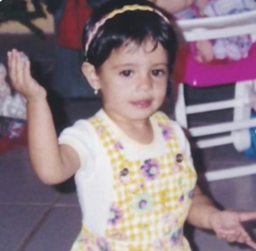 Camila Cabello Shares Birthday Reflections: '29 Things I Learned'.webp Camila Cabello Shares Birthday Reflections: '29 Things I Learned'.webp