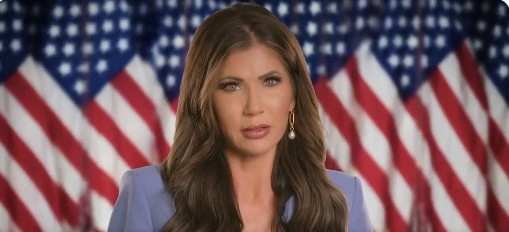 Trump Removes Homeland Security Secretary Noem Amid Controversy.webp