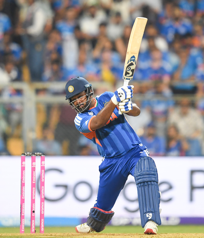 Samson's Mental Fortitude Fuels T20 World Cup Success.webp