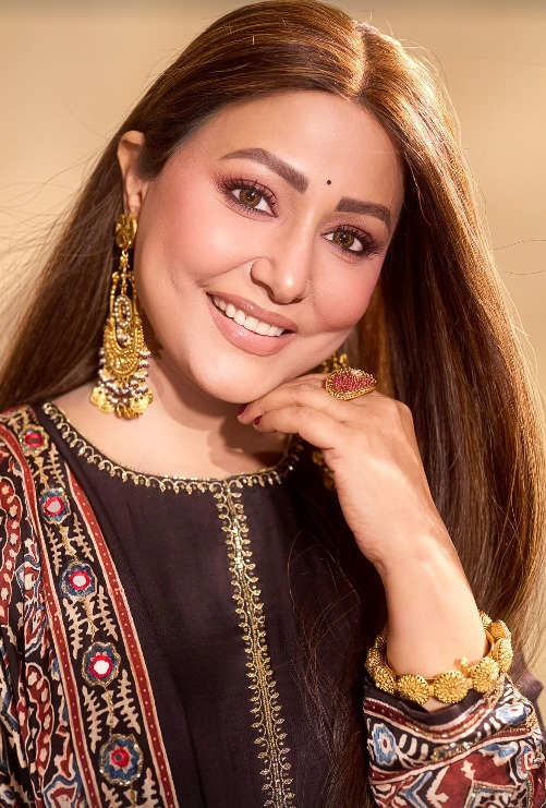 Ramadan Health Tips: Hina Khan’s Approach to Digestive Comfort.webp