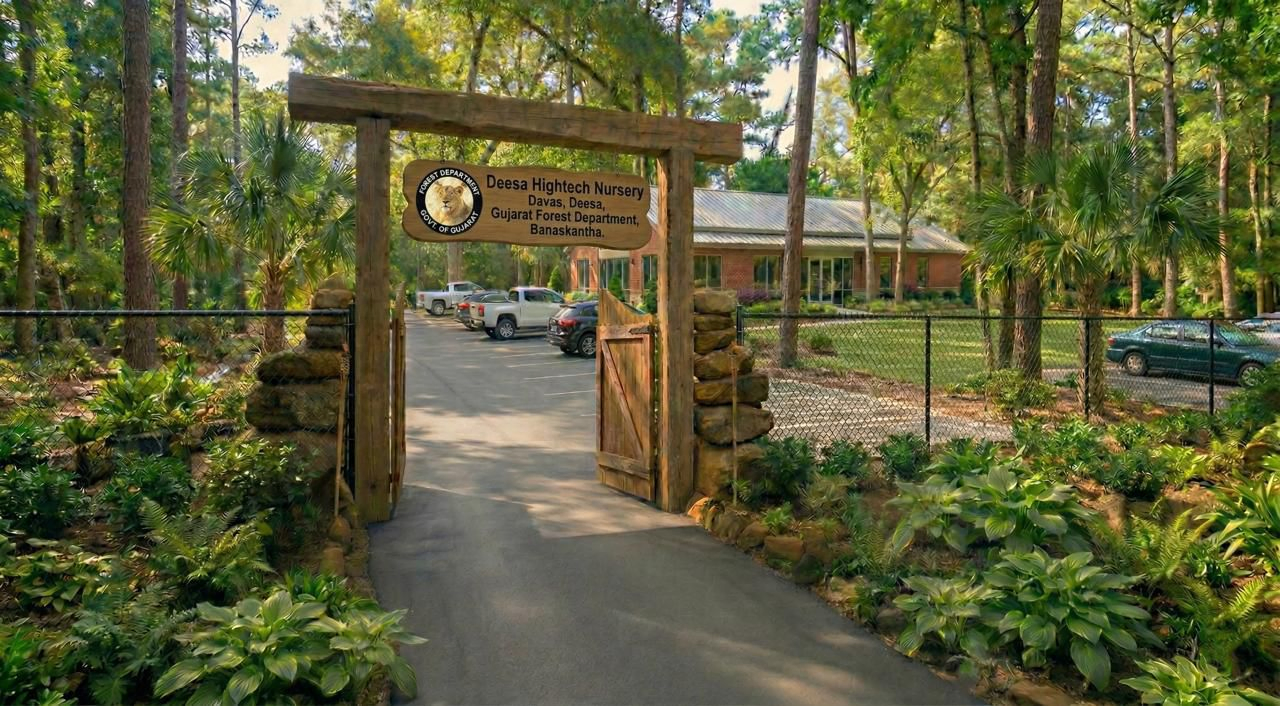 Innovative Nursery Project to Strengthen Gujarat's Green Initiatives.webp